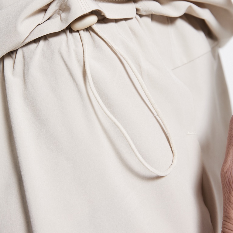 Training tank top "Trail"